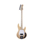 Eko Guitars MM-301 Natural