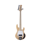 Eko Guitars MM-301 5 Natural