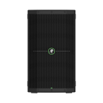 Mackie THUMP 210 Diffussore Attivo 10" 1400W