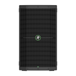 Mackie THUMP 210XT Diffussore Attivo 10" 1400W Bluetooth