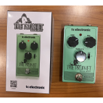 usato Tc Electronic The Prophet 