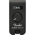 Fender Mustang® Micro Plus 2311600000