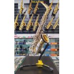 usato Yamaha Yas23 Sax Alto Laccato 