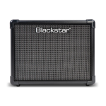 Blackstar IDC 10 V4 BT Bluetooth