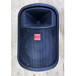 usato FBT Jolly 8 Cassa Attiva 8" 100W RMS