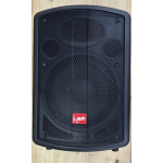 usato Lem P12A Cassa Attiva 12" 200W