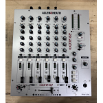 usato Allen & Heath XONE62 Mixer 6 Canali Professionale per DJ