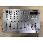 usato Vestax PMC500 Mixer per DJ