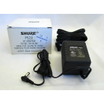 Shure PS20E Power Supply