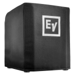 Electro Voice Copertura imbottita per subwoofer Evolve 30M