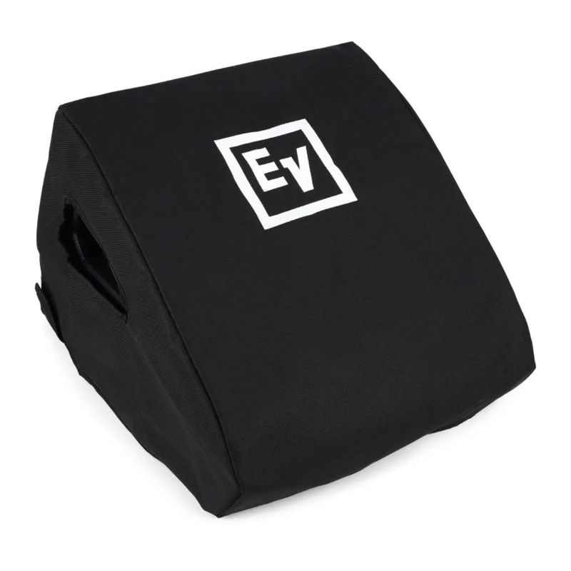 Electro Voice Cover PXM-12P