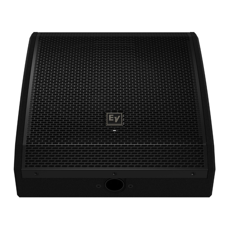 Electro Voice PXM12MP Monitor Amplificato Coassiale 12" 700W