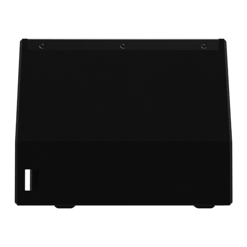 Electro Voice PXM12MP Monitor Amplificato Coassiale 12" 700W