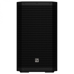 Electro Voice ZLX12G2 Diffusore Passivo 12" 1000W