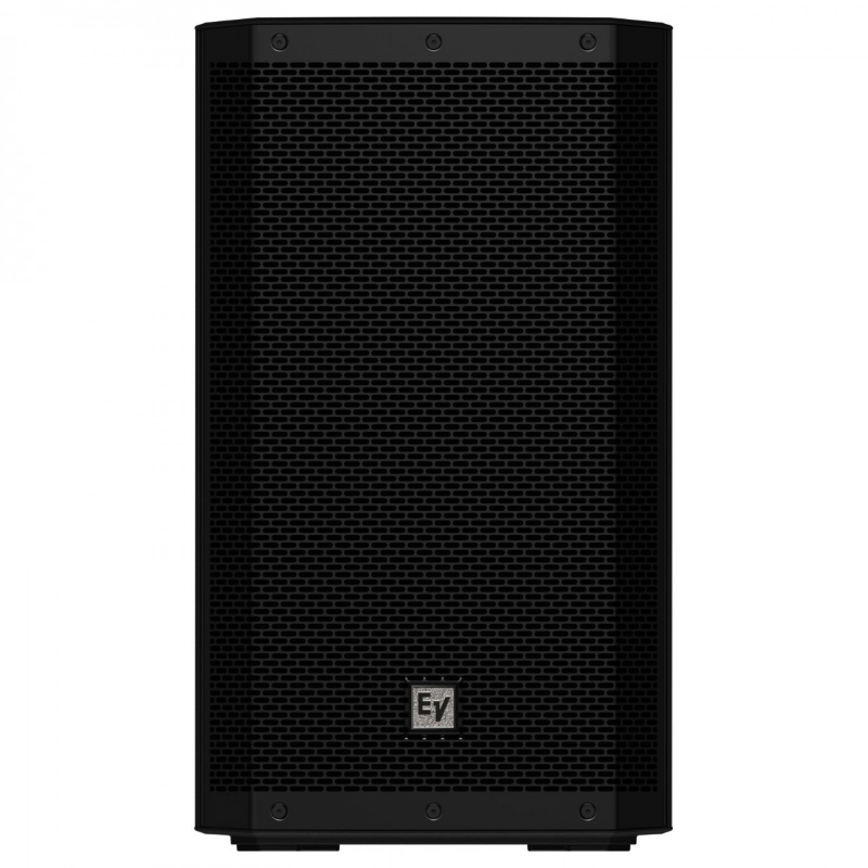 Electro Voice ZLX12G2 Diffusore Passivo 12" 1000W
