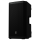 Electro Voice ZLX12G2 Diffusore Passivo 12" 1000W