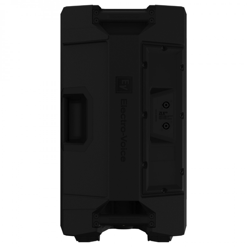 Electro Voice ZLX12G2 Diffusore Passivo 12" 1000W