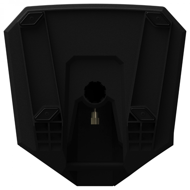 Electro Voice ZLX12G2 Diffusore Passivo 12" 1000W