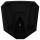 Electro Voice ZLX12G2 Diffusore Passivo 12" 1000W