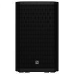 Electro Voice ZLX15G2 Diffusore Passivo 15" 250W