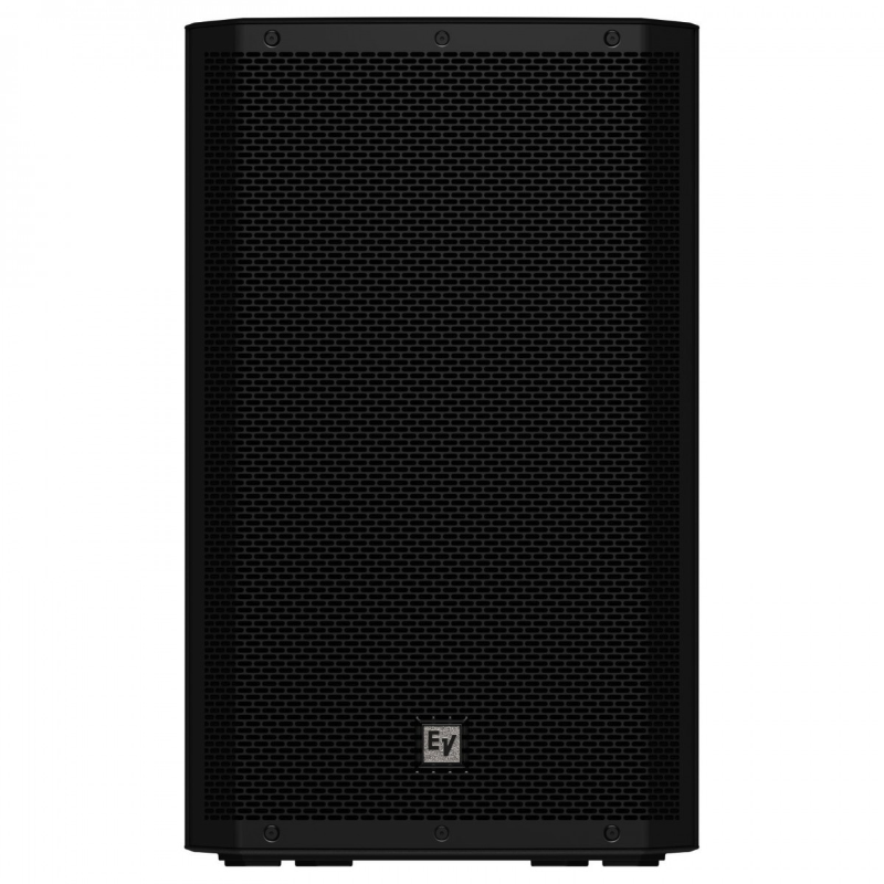 Electro Voice ZLX15G2 Diffusore Passivo 15" 250W