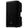 Electro Voice ZLX15G2 Diffusore Passivo 15" 250W