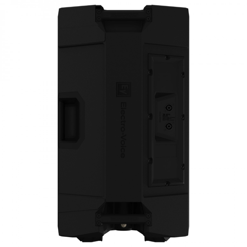 Electro Voice ZLX15G2 Diffusore Passivo 15" 250W