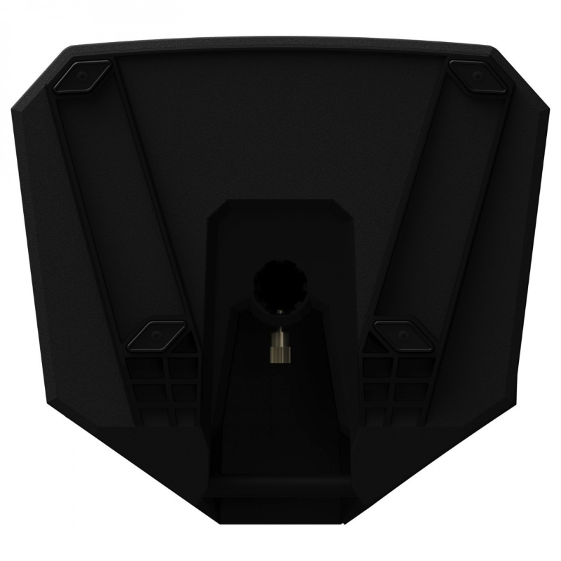 Electro Voice ZLX15G2 Diffusore Passivo 15" 250W