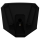 Electro Voice ZLX15G2 Diffusore Passivo 15" 250W