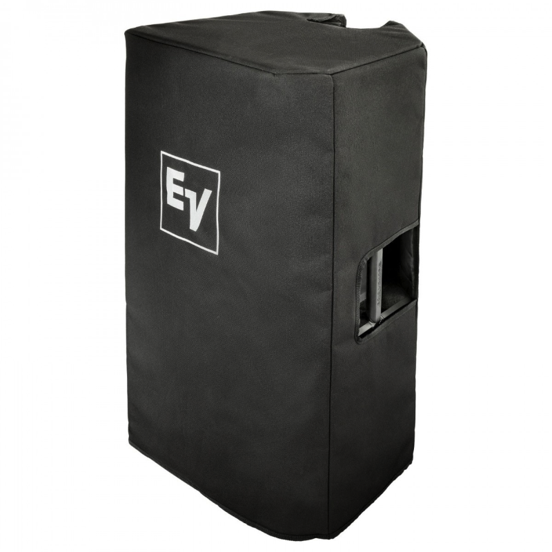 Electro Voice ZLX15G2 CVR Cover Imbottita per Modelli ZLX G2