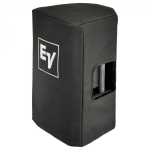 Electro Voice ZLX8G2 CVR Cover Imbottita per Diffurosi ZLX8 e ZLX8P