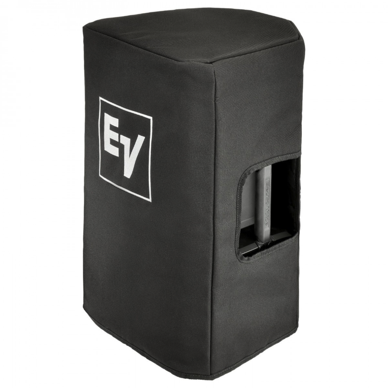 Electro Voice ZLX8G2 CVR Cover Imbottita per Diffurosi ZLX8 e ZLX8P