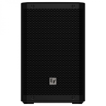 Electro Voice ZLX8 G2 Diffusore Passivo 8" 250W