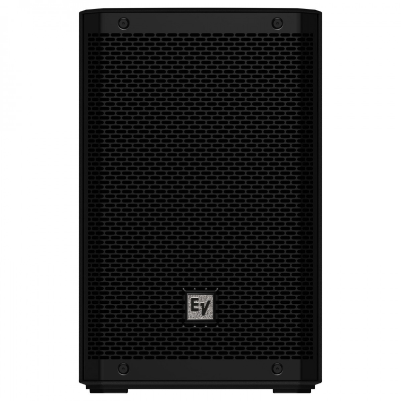 Electro Voice ZLX8 G2 Diffusore Passivo 8" 250W