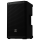 Electro Voice ZLX8 G2 Diffusore Passivo 8" 250W
