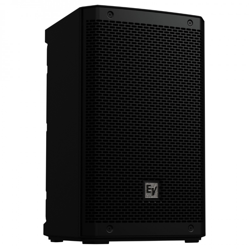 Electro Voice ZLX8 G2 Diffusore Passivo 8" 250W