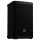 Electro Voice ZLX8 G2 Diffusore Passivo 8" 250W