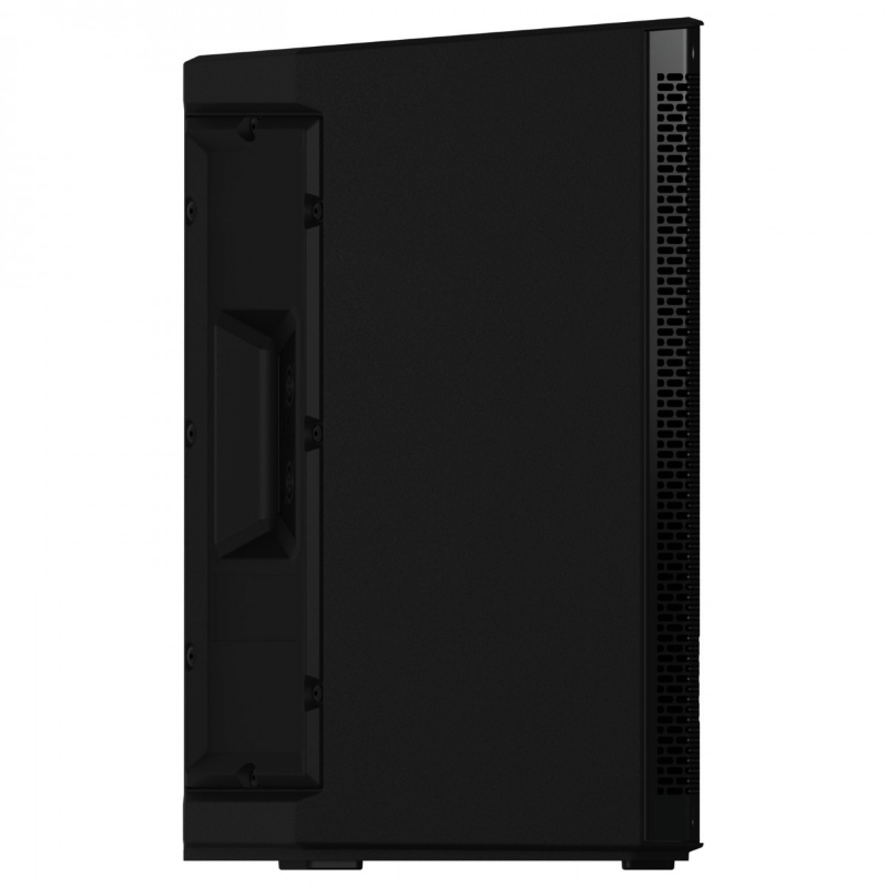 Electro Voice ZLX8 G2 Diffusore Passivo 8" 250W