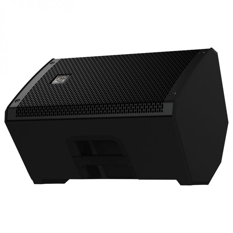 Electro Voice ZLX8 G2 Diffusore Passivo 8" 250W