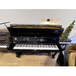 usato Yamaha U1 Pianoforte Verticale