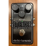 usato Electro-Harmonix Silencer