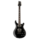 PRS S2 McCarty 594 Thinline Black 