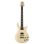 PRS S2 McCarty 594 Thinline Antique White 