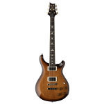 PRS S2 McCarty 594 Thinline McCarty Tobacco Sunburst 