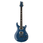 PRS S2 McCarty 594 Thinline Space Blue  