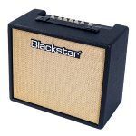 BLACKSTAR DEBUT 30E COMBO - BLACK