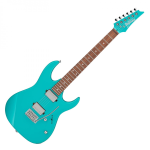 Ibanez GRX120SP-PBL Pale Blue