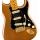 Fender Bruno Mars Stratocaster®, Maple Fingerboard, Mars Mocha 011-6862-877