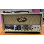 usato Peavey Classic 20