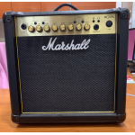 usato Marshall MG15FX